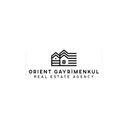ORİENT GAYRİMENKUL
