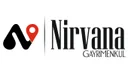 NİRVANA GAYRİMENKUL