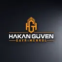 Hakan Güven Gayrimenkul