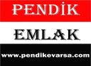 Pendik Emlak