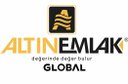 ALTIN EMLAK PRESTİJ