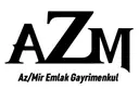 AZMİR GAYRİMENKUL