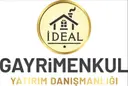 İdeal Gayrimenkul