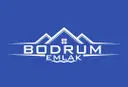 BODRUM EMLAK