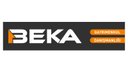 BEKA GAYRIMENKUL