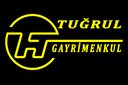 TUĞRUL GAYRİMENKUL