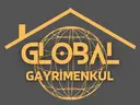 GLOBAL GAYRİMENKUL