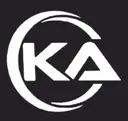 KA GLOBAL GAYRİMENKUL TİC. LTD. ŞTİ.
