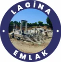 LAGİNA EMLAK