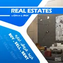 AKSAY GLOBAL GROUP REAL ESTATE