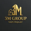 3 M Group Gayrimenkul