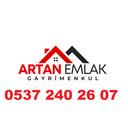 Artan Emlak