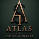 Aydınlık Gayrimenkul