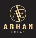 Arhan Emlak