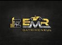 EMR GAYRİMENKUL