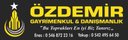 ÖZDEMİR GAYRIMENKUL