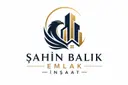 ŞAHİN BALIK İNŞAAT EMLAK
