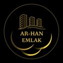Ar-Han Emlak