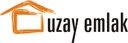 Uzay Emlak