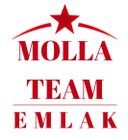 MOLLA TEAM EMLAK /ÇORLU