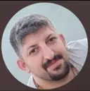 A.B EMLAK