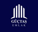 GÜÇTAŞ EMLAK
