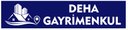 DEHA GAYRİMENKUL
