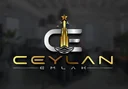 CEYLAN EMLAK
