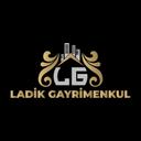 LADİK GAYRİMENKUL