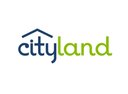 CİTYLAND