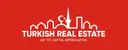Turkish Real Estate
