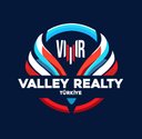 VALLEY REALTY