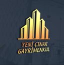 Yeni Çınar Gayrimenkul