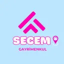 Secem Gayrimenkul