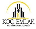 Koç Emlak Yatırım Danışmanlığı