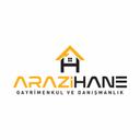 ARAZİ HANE