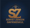 SERVET ZENGİN GAYRİMENKUL