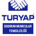 TURYAP BODRUM MUMCULAR TEMSİLCİLİĞİ