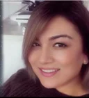Düzce Gayrimenkul