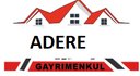ADR EMLAK GAYRİMENKUL