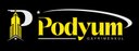 PODYUM GAYRİMENKUL