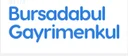 BURSADABUL MUSTAFAKEMALPAŞA