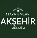 MAYA EMLAK