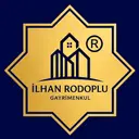 İLHAN RODOPLU GAYRİMENKUL