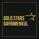 Gold Stars Gayrimenkul