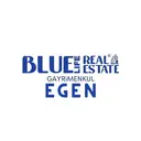 BLUE LİFE EGEN GAYRİMENKUL