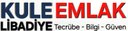 KULE EMLAK LİBADIYE