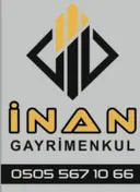 İNAN GAYRİMENKUL