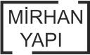 MİRHAN YAPI