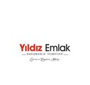 YILDIZ GAYRIMENKUL F.Ş.